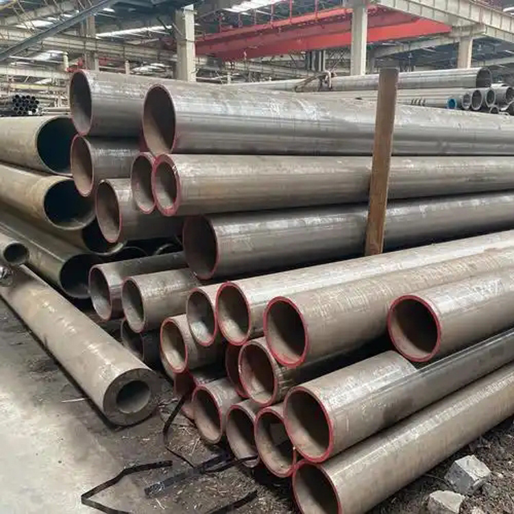 武鸣电厂用锅炉管